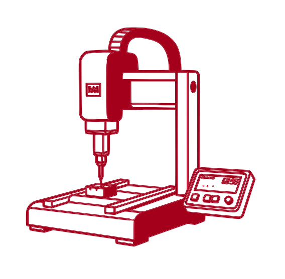 CMM Inspection