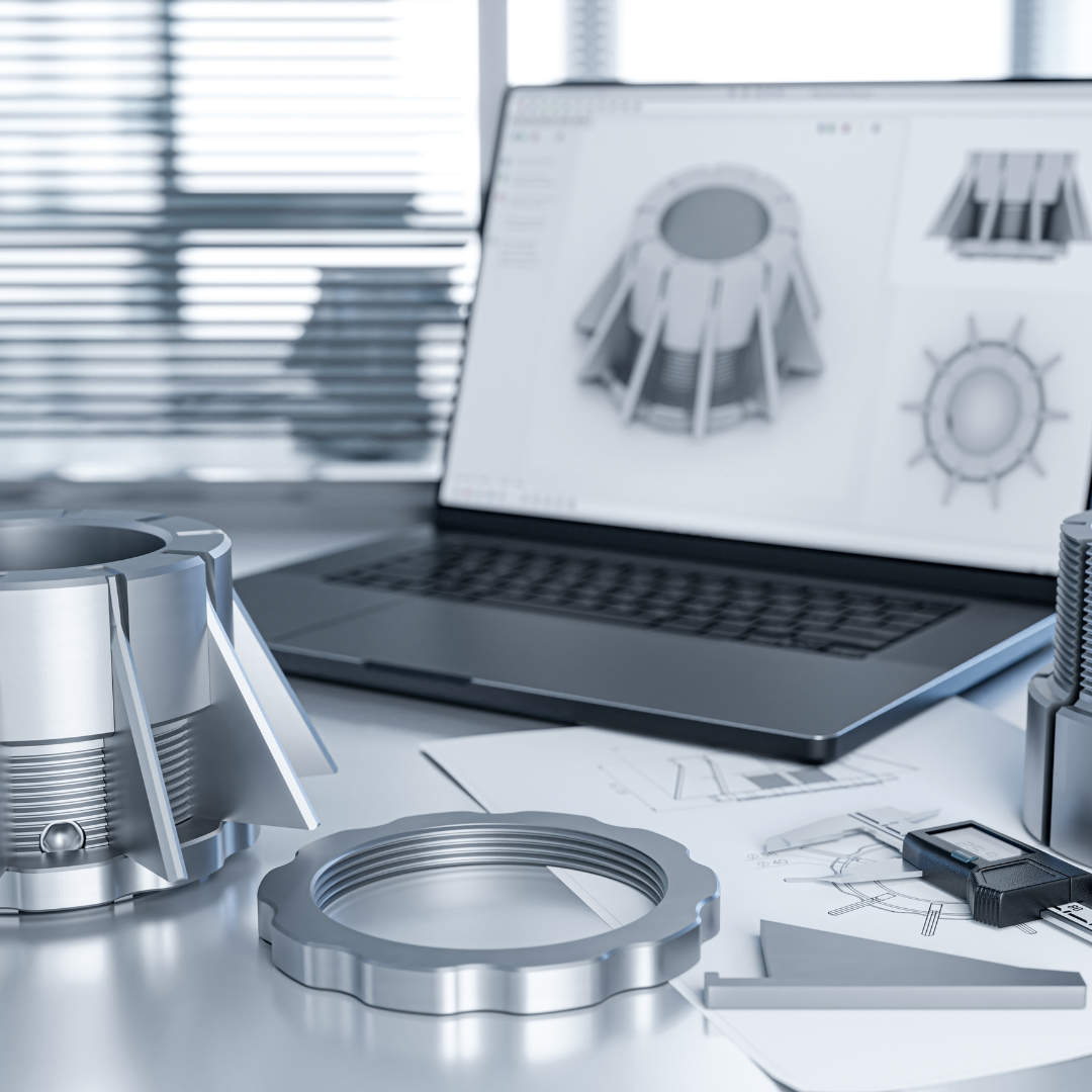 design and engineering