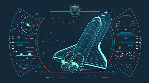 Aerospace