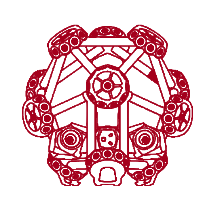 MetraScan