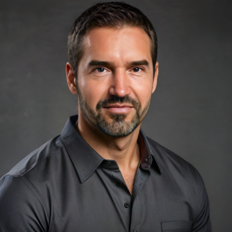 Author Image